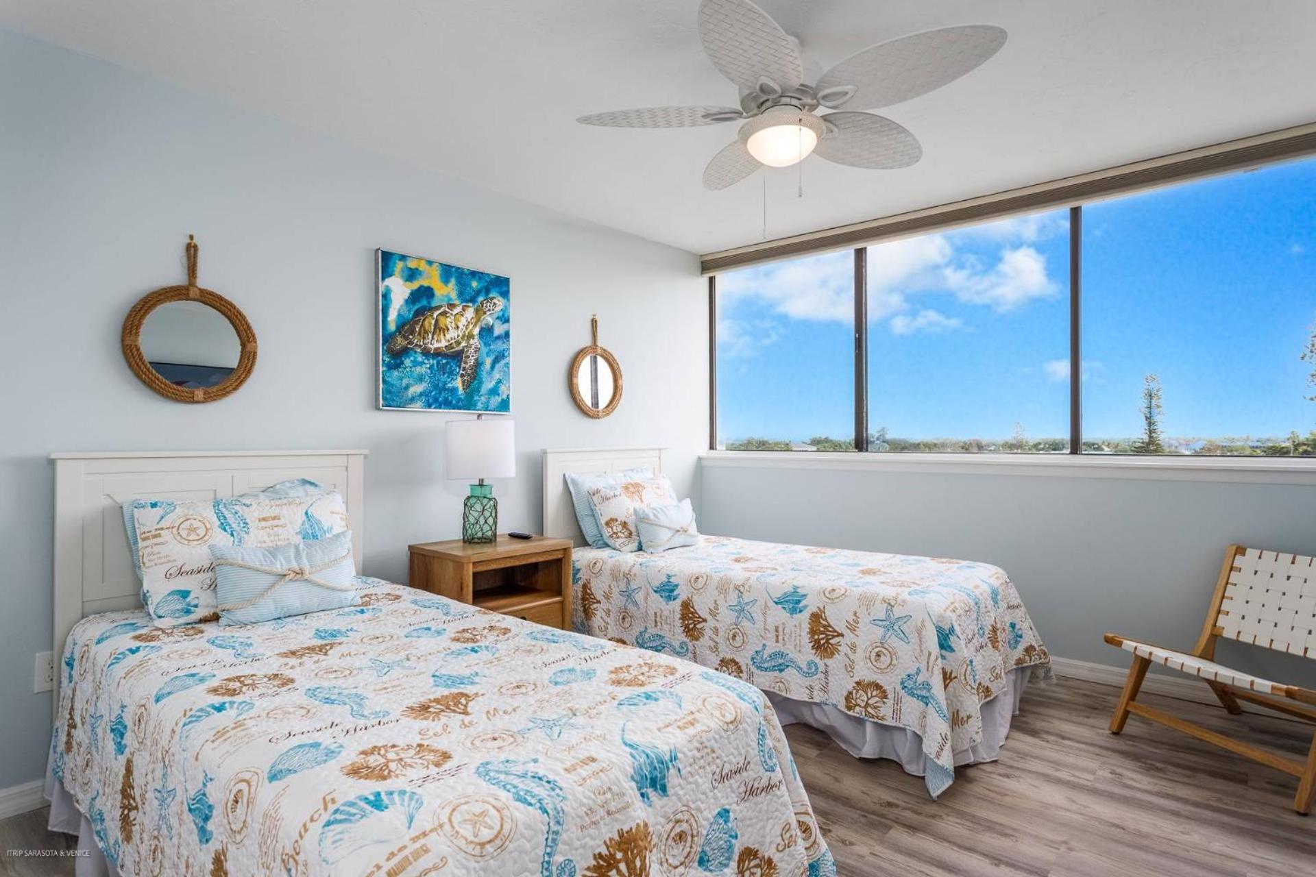 Our House At The Beach, East Tower, 5Th Fl Siesta Key Exterior foto